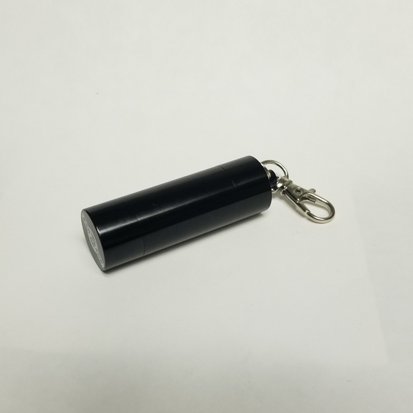 Hi-Fi Hearing Protection EarPeace Ear Plugs with Black Case - Picture 8 of 10